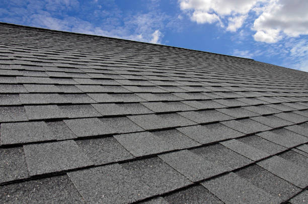 Best Steel Roofing  in Spokane Valley, WA